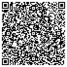 QR code with Aston Auto Brokers LLC contacts