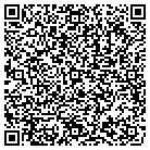 QR code with Metropolitan Life Center contacts