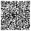 QR code with A Team Auto Service contacts