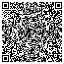 QR code with Whitney M Lore contacts