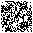 QR code with Atlantic Automotive contacts