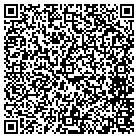 QR code with Nichita Elena C MD contacts
