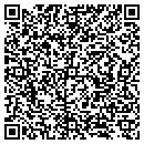 QR code with Nichols Clay A MD contacts