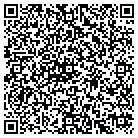 QR code with Nichols Heather R MD contacts