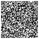 QR code with Sight & Sound Production Service contacts