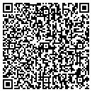 QR code with Health By Nature contacts