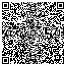 QR code with Simple Living contacts