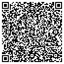 QR code with Michael Thrower contacts