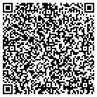QR code with Noojin III Frank K MD contacts