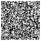 QR code with Carmen's Beauty Shoppe contacts