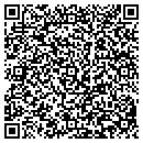 QR code with Norris Thomas W MD contacts