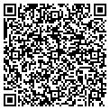 QR code with Auto Barn contacts