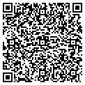 QR code with Pro Move contacts