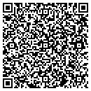 QR code with Sit And Stay contacts