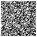 QR code with Microstrategy Inc contacts