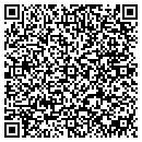 QR code with Auto Budget LLC contacts