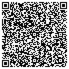QR code with Sjd Contracting Services contacts
