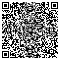 QR code with Mike Sorey contacts
