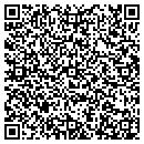 QR code with Nunnery Michael MD contacts