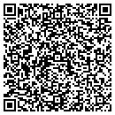 QR code with Auto Claims Offices contacts