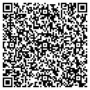 QR code with Nwanagu Jonathan D DO contacts