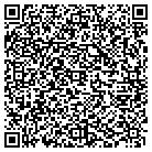 QR code with Skeletal Identification Services LLC contacts