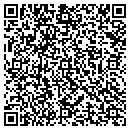 QR code with Odom Jr Albert E MD contacts