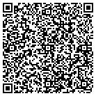 QR code with Slc Broadcast Services contacts