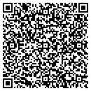 QR code with Auto Detail Ace contacts