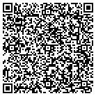 QR code with Small Wonder Services contacts