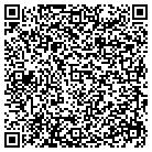 QR code with Classic Touch School Of Therapy contacts