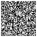 QR code with Smith Bros Auto Service contacts