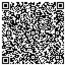 QR code with Auto Factory Inc contacts