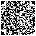QR code with Mi Os contacts