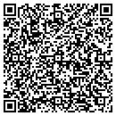 QR code with Okereke Nene N MD contacts