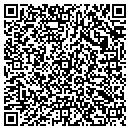 QR code with Auto Knights contacts