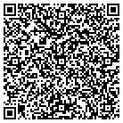 QR code with Health Information Designs contacts