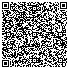 QR code with Oladipo Tiamiyu J MD contacts
