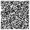 QR code with Auto Max contacts