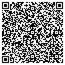 QR code with Moffat Abbot Low Iii contacts