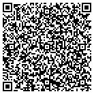 QR code with Create A Vision Hair Salon contacts