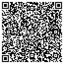 QR code with O'Leary James A MD contacts