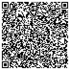 QR code with Automotive And Emission Services Inc contacts