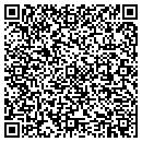 QR code with Oliver G W contacts