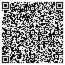 QR code with Cuts N More contacts
