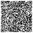 QR code with Quality Freight Systems LLC contacts