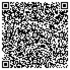 QR code with Auto Pride Service Center contacts
