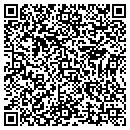 QR code with Ornelas Robert J MD contacts