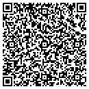 QR code with Osterman Juraj MD contacts