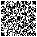 QR code with Ego Boost Salon contacts
